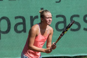 Bild 87 - Schwartau Open Donnerstag